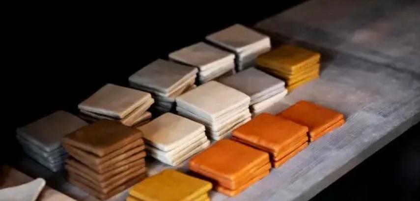 Ev Dekorasyonunda Seramik ve Fayans Seçimi Nasıl Yapılmalıdır?