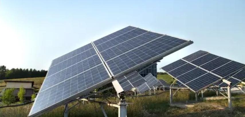 Güneş Enerjisi Sistemleri Neden Tercih Edilmeli?