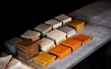 Ev Dekorasyonunda Seramik ve Fayans Seçimi Nasıl Yapılmalıdır?