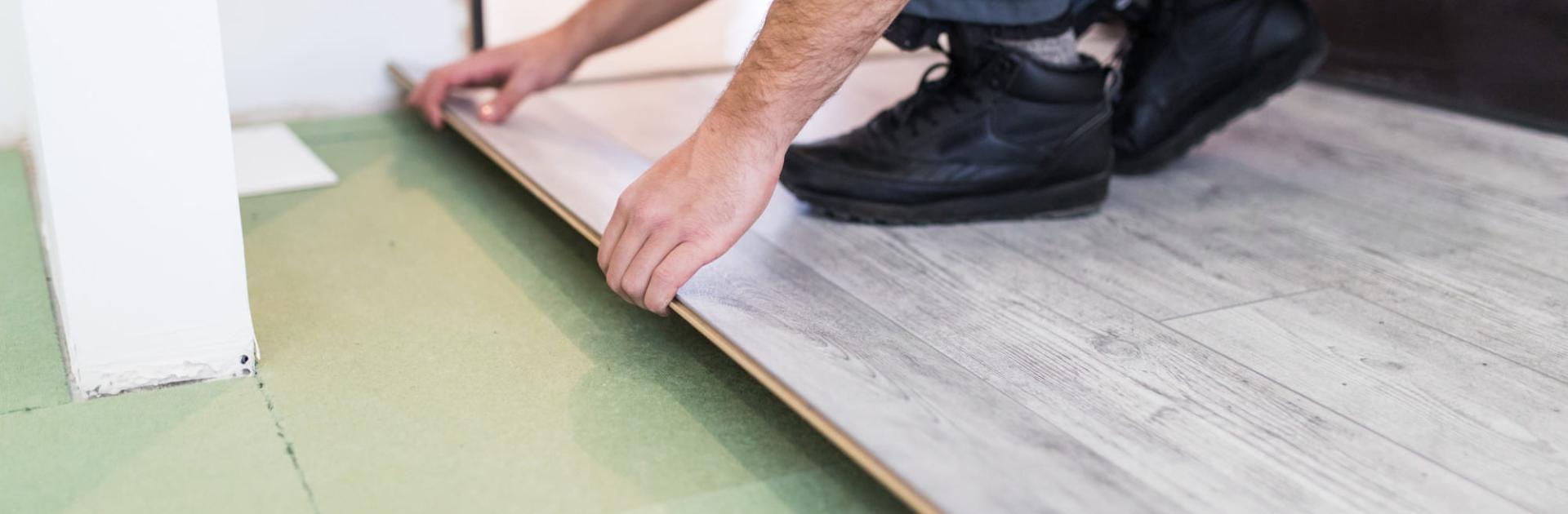 Modern ve Estetik İç Mekan Çözümleri